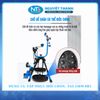 Dụng Cụ Tập Phục Hồi Tay Chân GBM-081
