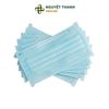 Khẩu Trang Y Tế 4 Lớp PA Medical Chính Hãng Lọc Bụi Mịn, Hộp 50 Cái