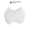 Khẩu Trang Y Tế 4 Lớp PA Medical Chính Hãng Lọc Bụi Mịn, Hộp 50 Cái