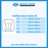 Đai Lưng Chống Mỏi I-M EB-946