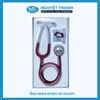 Ống nghe 2 mặt cao cấp Spirit CK-S601PF