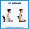 Đai Chống Gù Lưng GoodFit GF711P