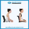 Đai Chống Gù Lưng GoodFit GF711P