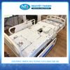 Giường Bệnh Nhân Điện Đa Năng Lucass GB-4E