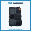 Đai Gối Dán I-Ming NS-725