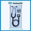 Ống nghe 2 mặt cao cấp Spirit CK-S601PF