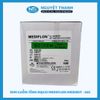 1 HỘP (100 CÂY) Kim luồn 18 Medikit