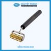 Đồng trung DC27