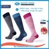 Vớ Y Khoa Thời Trang JOBST Style 20-30 mmHg Chính Hãng Mỹ - 1 Đôi
