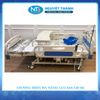 Giường Bệnh Nhân Điện Đa Năng Lucass GB-4E