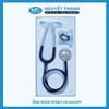 Ống nghe 2 mặt cao cấp Spirit CK-S601PF
