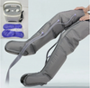 Máy Massage Khí Nén Trị Liệu Suy Giãn Tĩnh Mạch GBM-304