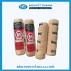 COMBO 2 Băng Thun Y Tế QM Elastic Bandage 1, 2, 3, 4 Móc