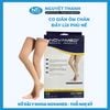 Vớ Dài Y Khoa Novamed Thổ Nhị Kỳ - 1 Cặp/ Hộp