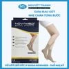 Vớ Gót (Bó Gót) Y Khoa Novamed - Thổ Nhị Kỳ