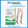 Vớ Gối Y Khoa Biohealth - Đơn Vị: 1 Đôi/ Hộp