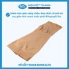 Vớ Gối Y Khoa Biohealth - Đơn Vị: 1 Đôi/ Hộp