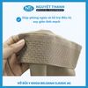 Vớ đùi y khoa Belsana Classic AG - Đức. Đơn Vị: 1 Đôi/ Hộp