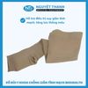 Vớ Đùi Y Khoa Biohealth Compression I AG - Hổ Trợ Suy Giãn Tĩnh Mạch - 1 Đôi/ Hộp