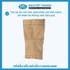 Vớ Gối (Bó Gối) Y Khoa Jiani - Ý - 1 Cái/ Hộp