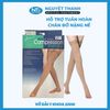 Vớ Dài Y Khoa Jiani Ý - Hỗ Trợ Điều Trị Suy Giãn Tĩnh Mạch