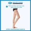 Vớ đùi y khoa Belsana Classic AG - Đức. Đơn Vị: 1 Đôi/ Hộp