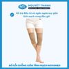 Vớ Đầu Gối (Bó Gối) Novamed - Đơn Vị : 1 Cái/ Hộp