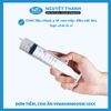 Bơm tiêm, cho ăn Vinahankook 50cc, tiệt trùng bằng khí E.O, hộp 25 ống