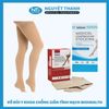 Vớ Đùi Y Khoa Biohealth Compression I AG - Hổ Trợ Suy Giãn Tĩnh Mạch - 1 Đôi/ Hộp