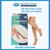 Vớ Ngắn Y Khoa Jiani Ý - Đơn Vị: 1 Đôi/ Hộp