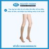 Vớ Gối Y Khoa Biohealth - Đơn Vị: 1 Đôi/ Hộp