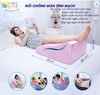 Gối Chống Suy Giãn Tĩnh Mạch Yorokobi / Airu