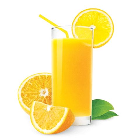 Nước Cam Vắt