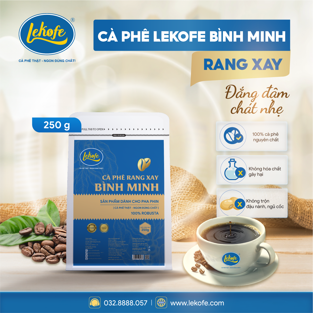 bm_rang_xay_250_9e7976be29954c