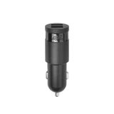  Củ sạc dùng trên ô tô RIVAPOWER PS4222 B00 (2USB / 2,4 A) 