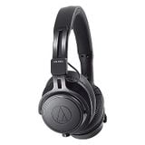  Tai nghe Audio-Technica Professional Hifi ATH-M60x 