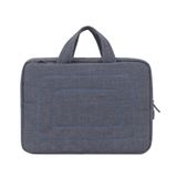  Túi xách Rivacase 7520 dành cho Laptop 13.3 - 14inch 