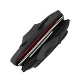  Túi xách Rivacase 7520 dành cho Laptop 13.3 - 14inch 