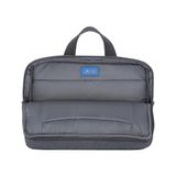  Túi xách Rivacase 7520 dành cho Laptop 13.3 - 14inch 