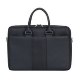  Túi xách Rivacase 8135 dành cho Laptop 15.6inch 