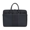  Túi xách Rivacase 8135 dành cho Laptop 15.6inch 