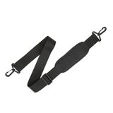  Túi xách Rivacase 7520 dành cho Laptop 13.3 - 14inch 