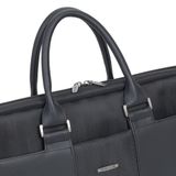  Túi xách Rivacase 8135 dành cho Laptop 15.6inch 