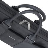  Túi xách Rivacase 8135 dành cho Laptop 15.6inch 
