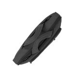  Túi xách Rivacase 7520 dành cho Laptop 13.3 - 14inch 