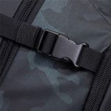  Ba lô du lịch sức chứa 28L Rivacase 7631 