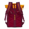  Ba lô 25L Rivacase 5321 dành cho Laptop 15.6inch 
