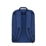  Ba lô Rivacase 5562 24L dành cho Laptop 15.6inch 