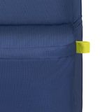  Ba lô Rivacase 5562 24L dành cho Laptop 15.6inch 