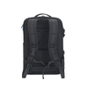  Ba lô Gaming 30L Rivacase 7860 dành cho Laptop 17.3inch 